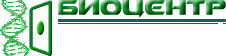 :  - (biocenter.pro)