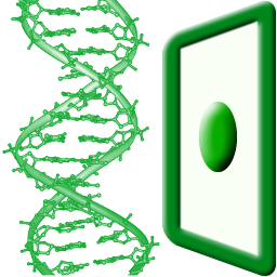 Биоцентр: формирование профессиональных компетенций (biocenter.pro) Биоцентр: формирование профессиональных компетенций (biocenter.pro)