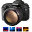 Фотохостинг Фотохостинг