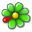 ICQ Мессенджер