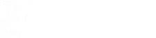 :  - (biocenter.pro)